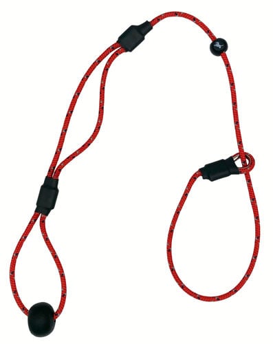 Field Trial PRO Junior