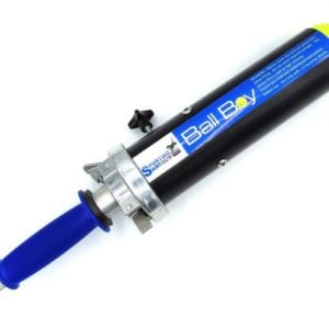 Sporting Saint Ball Boy - Image 3