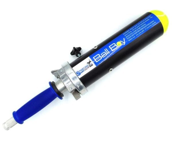 Sporting Saint Ball Boy