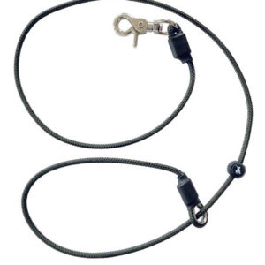 Field Trial PRO Hands Free Lead - Image 7