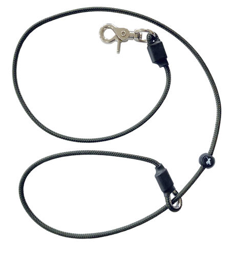 Field Trial PRO Hands Free Lead