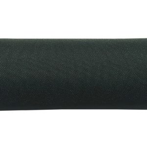 Air & Go Accessories - Image 5