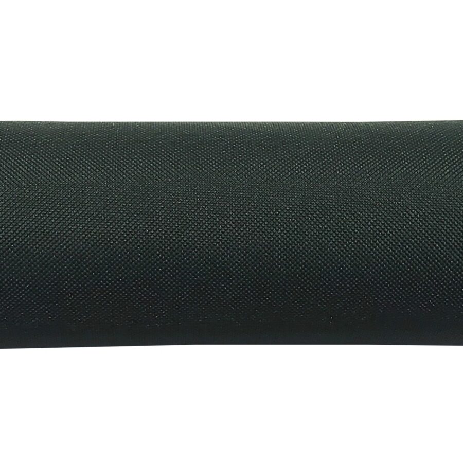 Air & Go Accessories