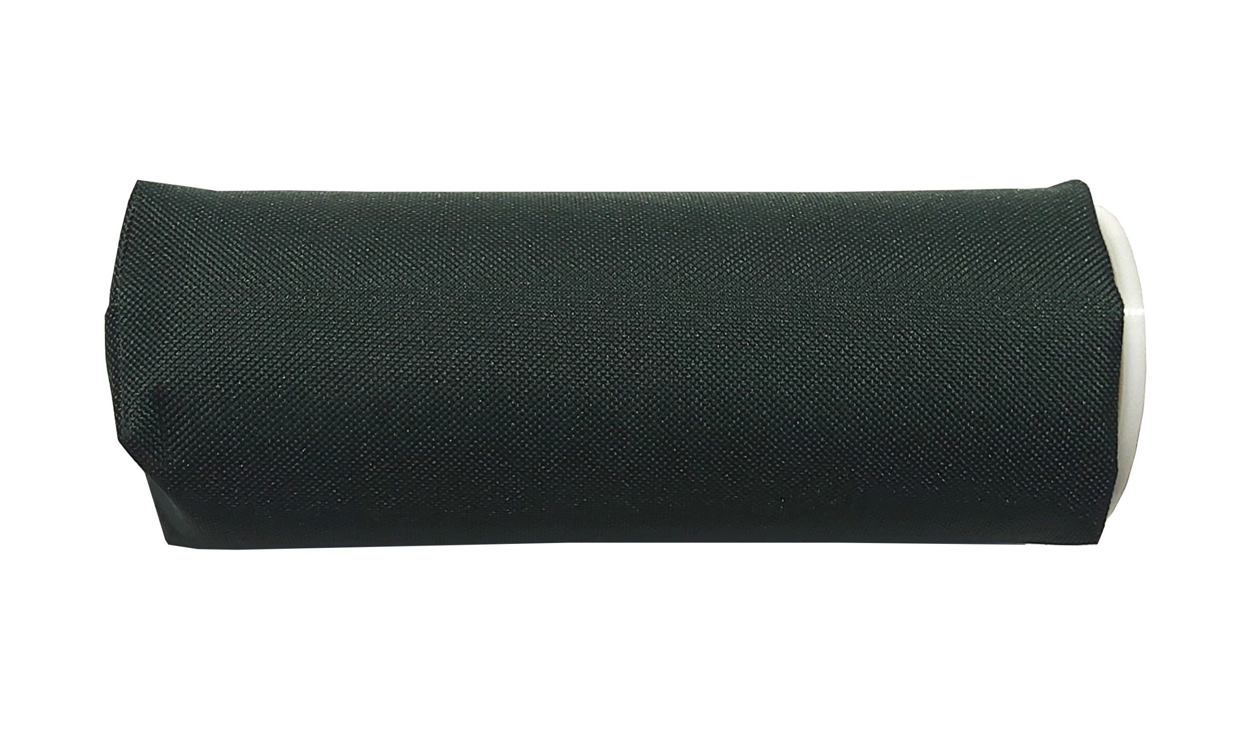 Air & Go Accessories - Image 5