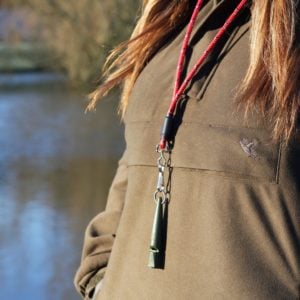 Field Trial PRO Lanyard - Image 3