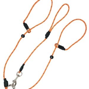 Field Trial PRO Brace Set - Image 1