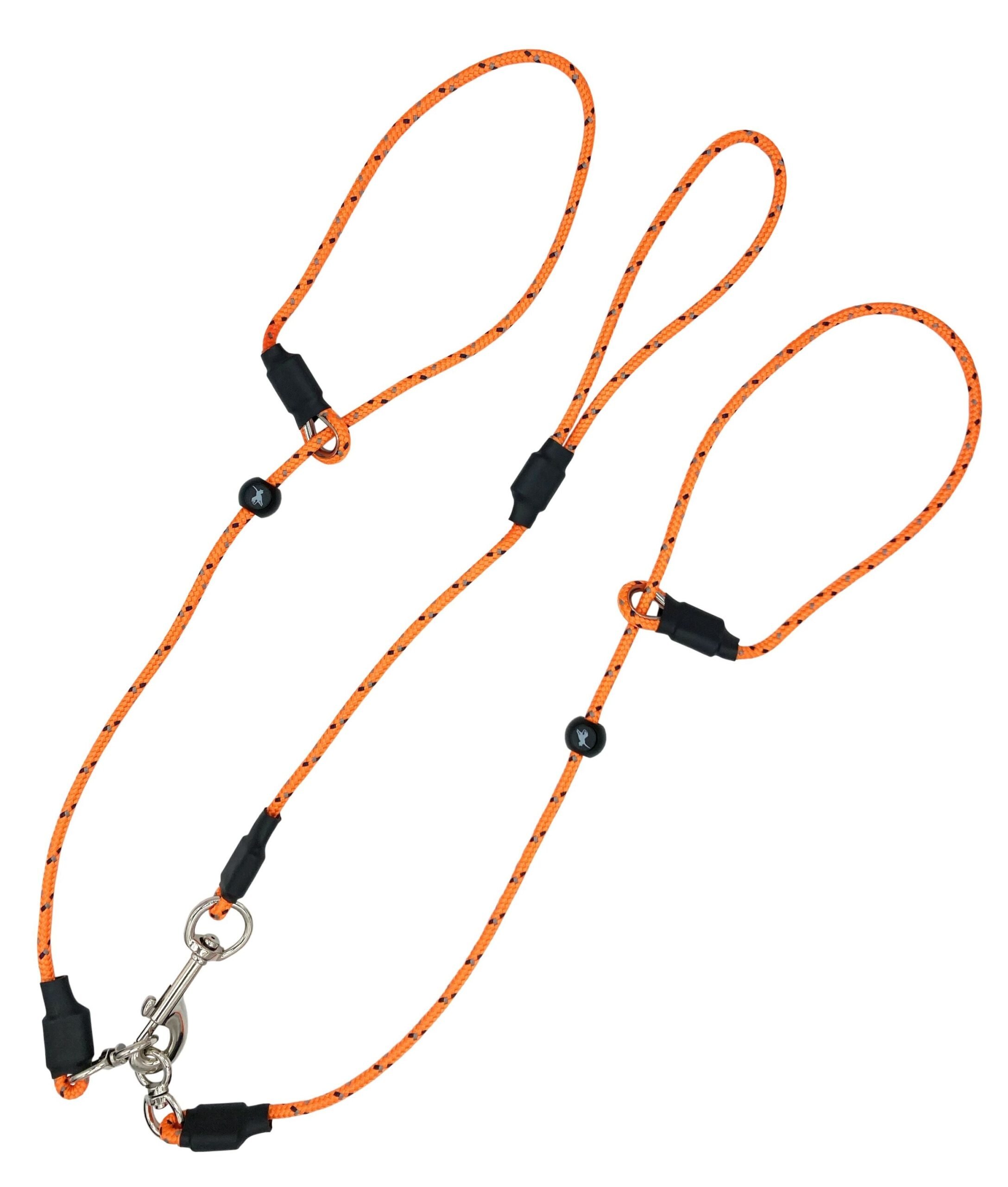 Field Trial PRO Brace Set - Image 1