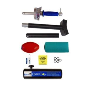 Dummy Launcher Pack - Image 8