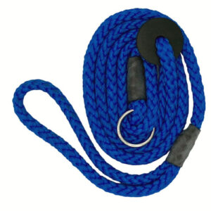 Gundog Slip Lead Collection - Image 1