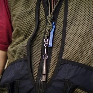 Twisted Lanyard - Image 2