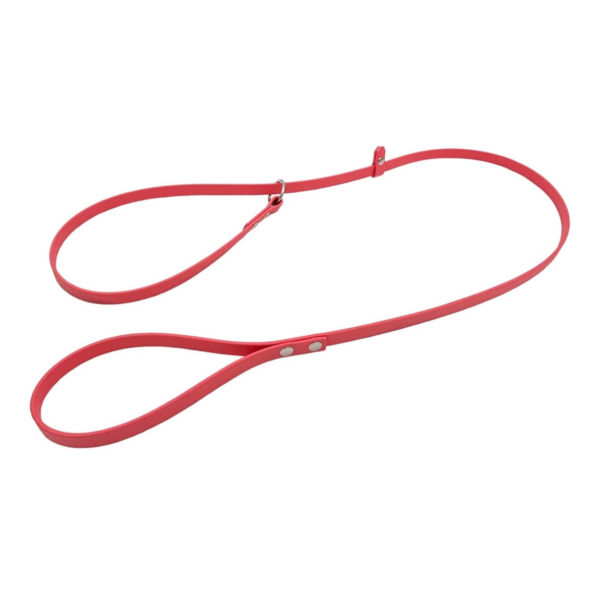 Biothane Slip Lead - Image 4