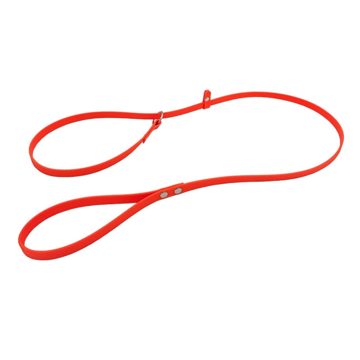 Biothane Slip Lead - Image 1