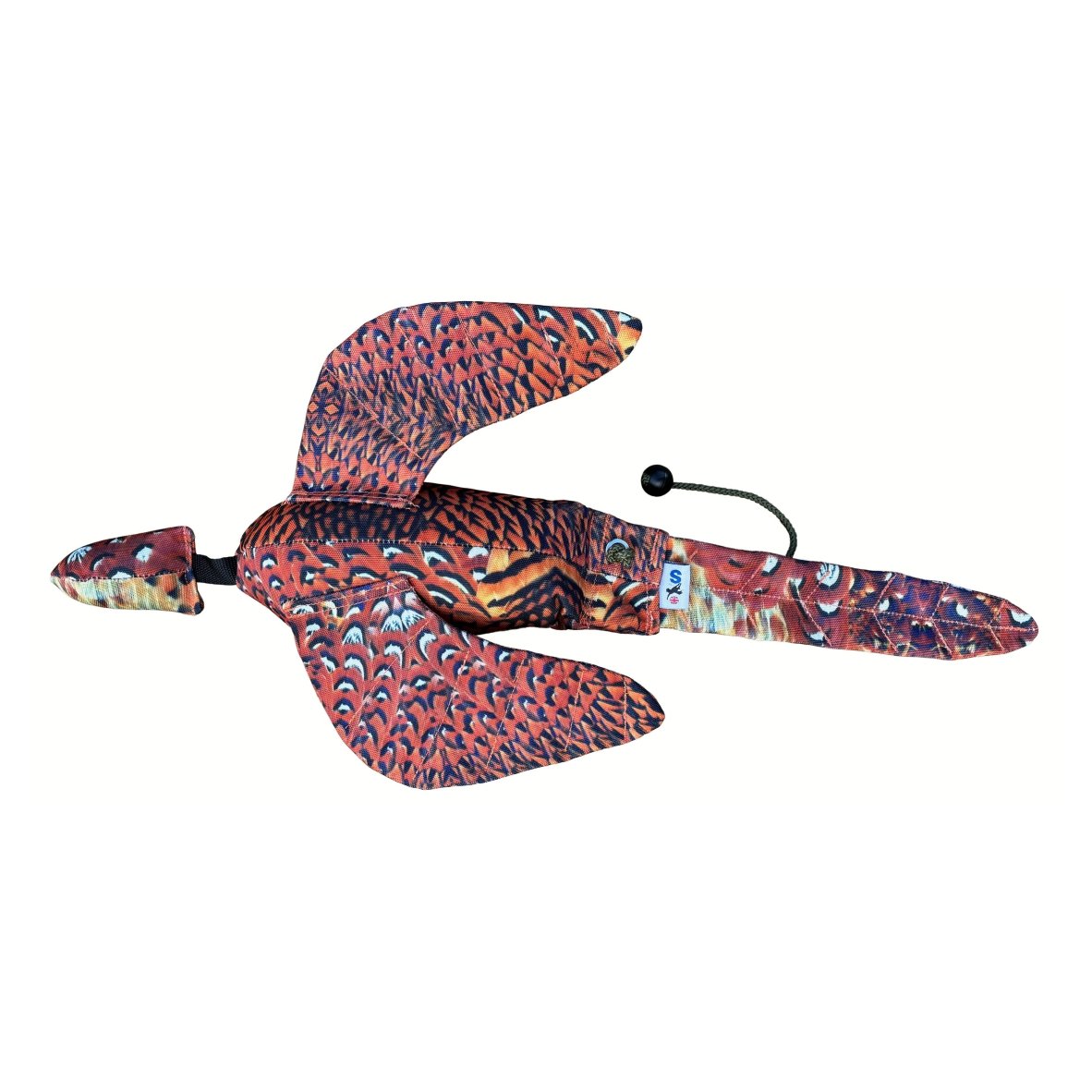 LITE Dead Bird & Mini Dead Bird Dummy - Image 4