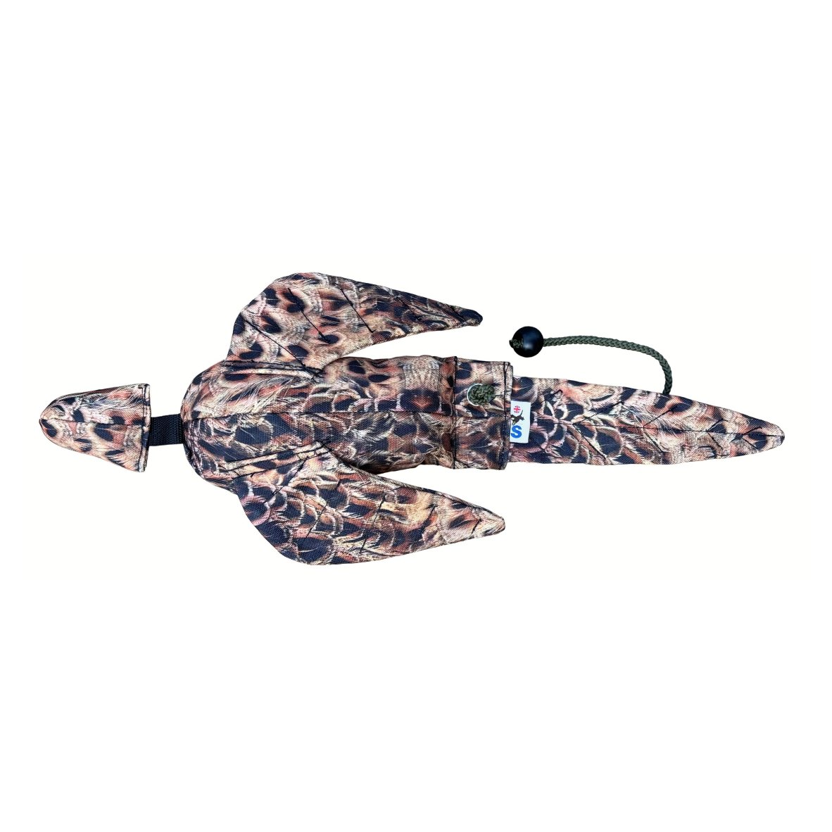 LITE Dead Bird & Mini Dead Bird Dummy - Image 5