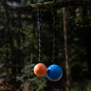Rubber Ball - Image 2