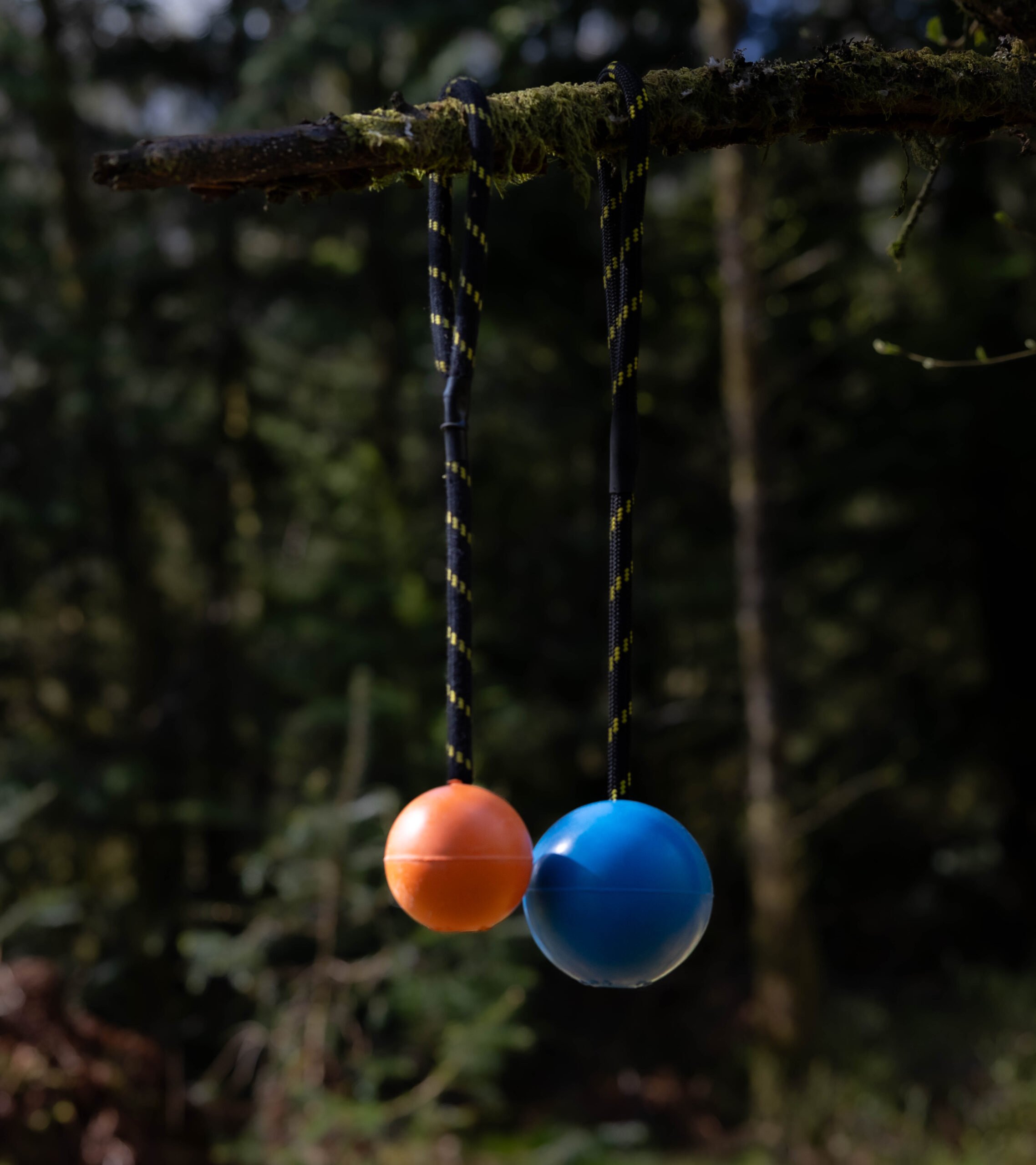 Rubber Ball - Image 2