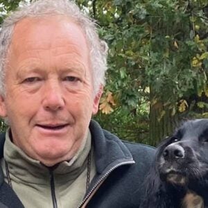 Advanced Placeboard Training DVD with Team Rytex - Image 2