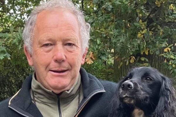 Advanced Placeboard Training DVD with Team Rytex