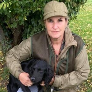 Advanced Placeboard Training DVD with Team Rytex - Image 3