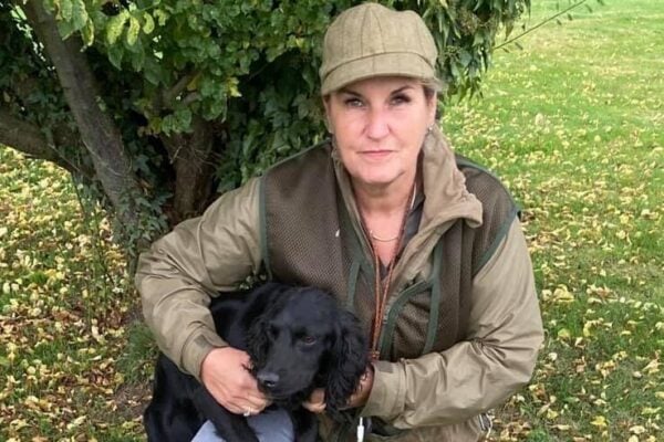 Advanced Placeboard Training DVD with Team Rytex