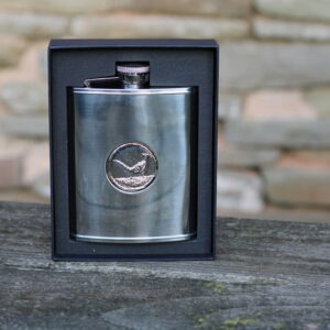 Novelty Hip Flasks - Image 3