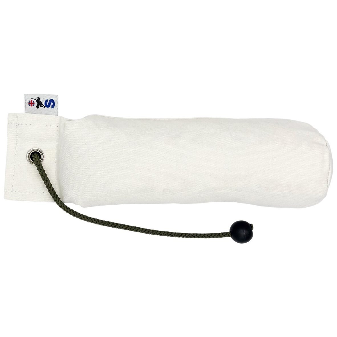 1lb Canvas Dummy with Long Throw - Image 14