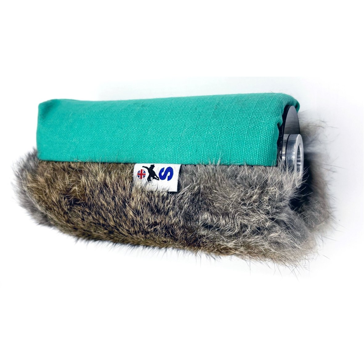 Rabbit Launcher Dummy - Image 1