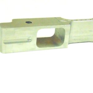 Accessories - Auto Launch - Image 3