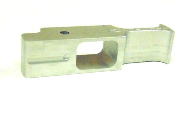 Accessories - Auto Launch