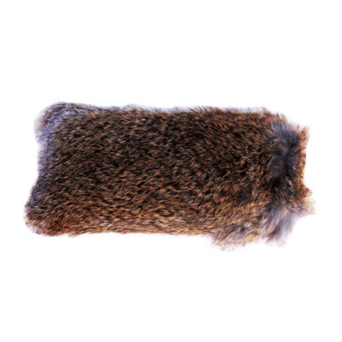 Rabbit Launcher Dummy - Image 6