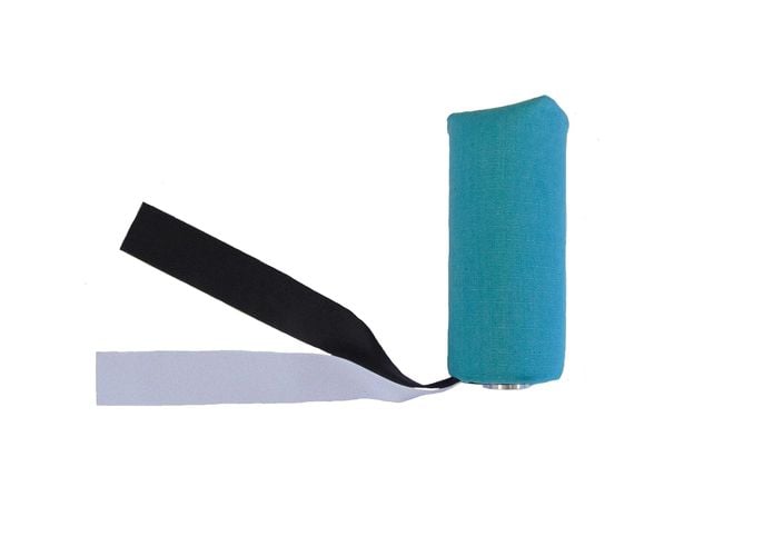 Canvas Launcher Streamer Dummy - Image 3