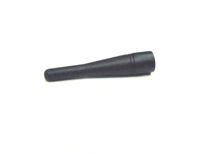 Accessories - Auto Launch - Image 2