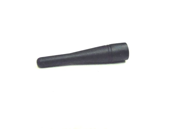 Accessories - Auto Launch - Image 1