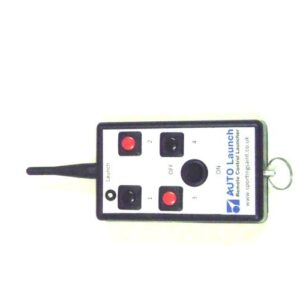 Accessories - Auto Launch - Image 5