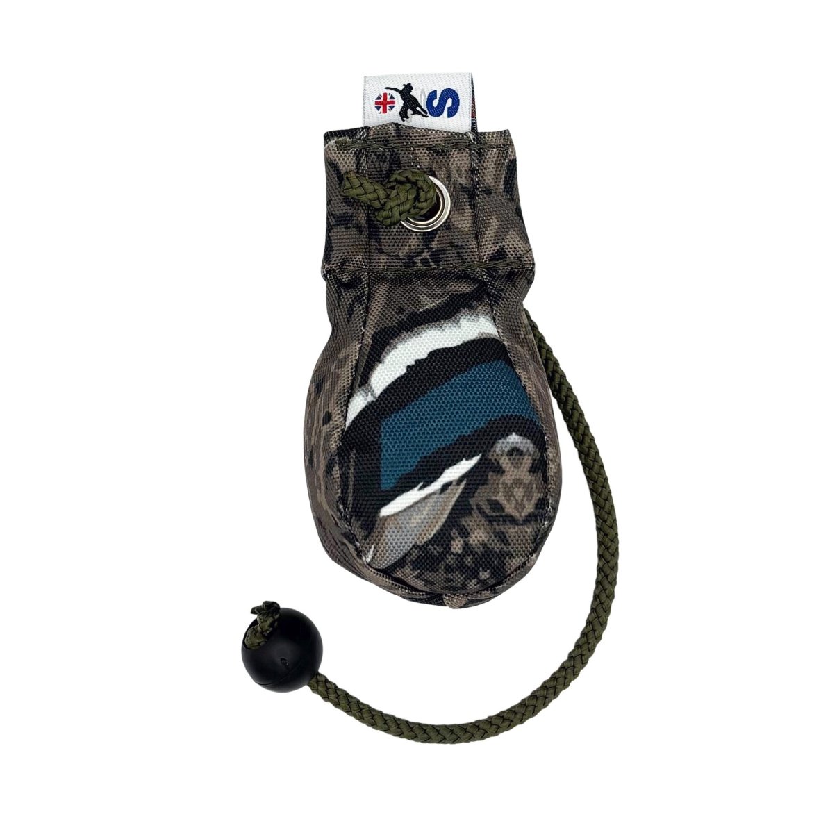 Dummy Balls - Image 9