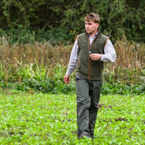 Sporting Saint Gilet - Men's - Image 3
