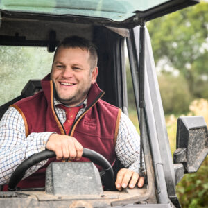 Sporting Saint Gilet - Men's - Image 4