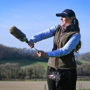 Rabbit Launcher Dummy - Image 4