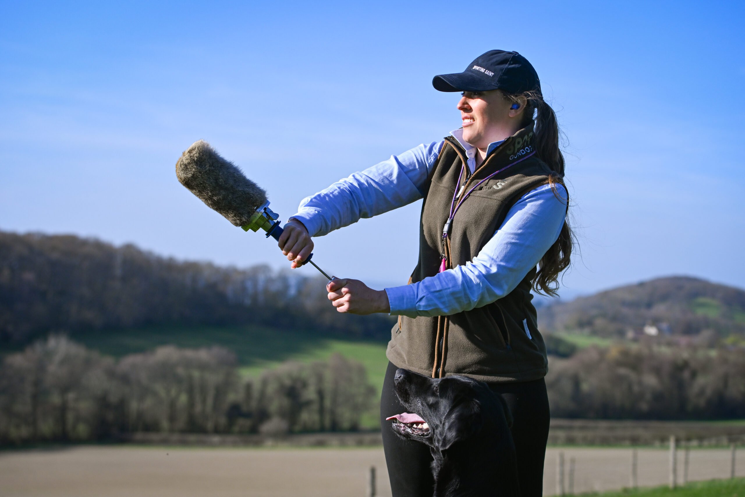 Rabbit Launcher Dummy - Image 4