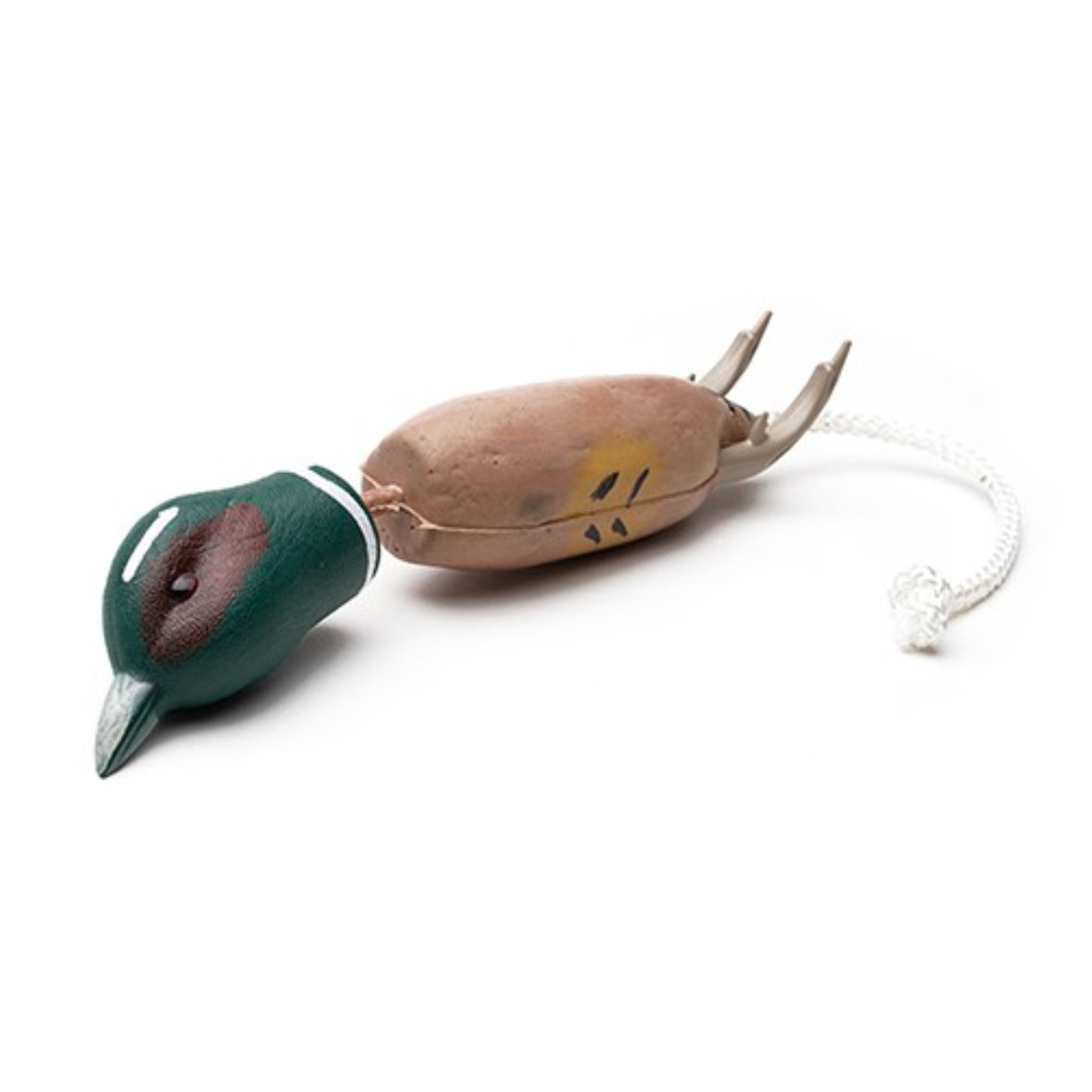 Dokken Puppy - Image 1