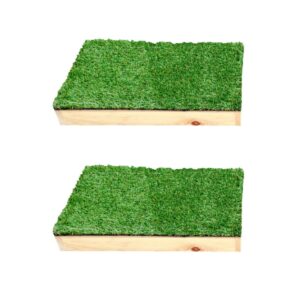 Placeboard - Image 4