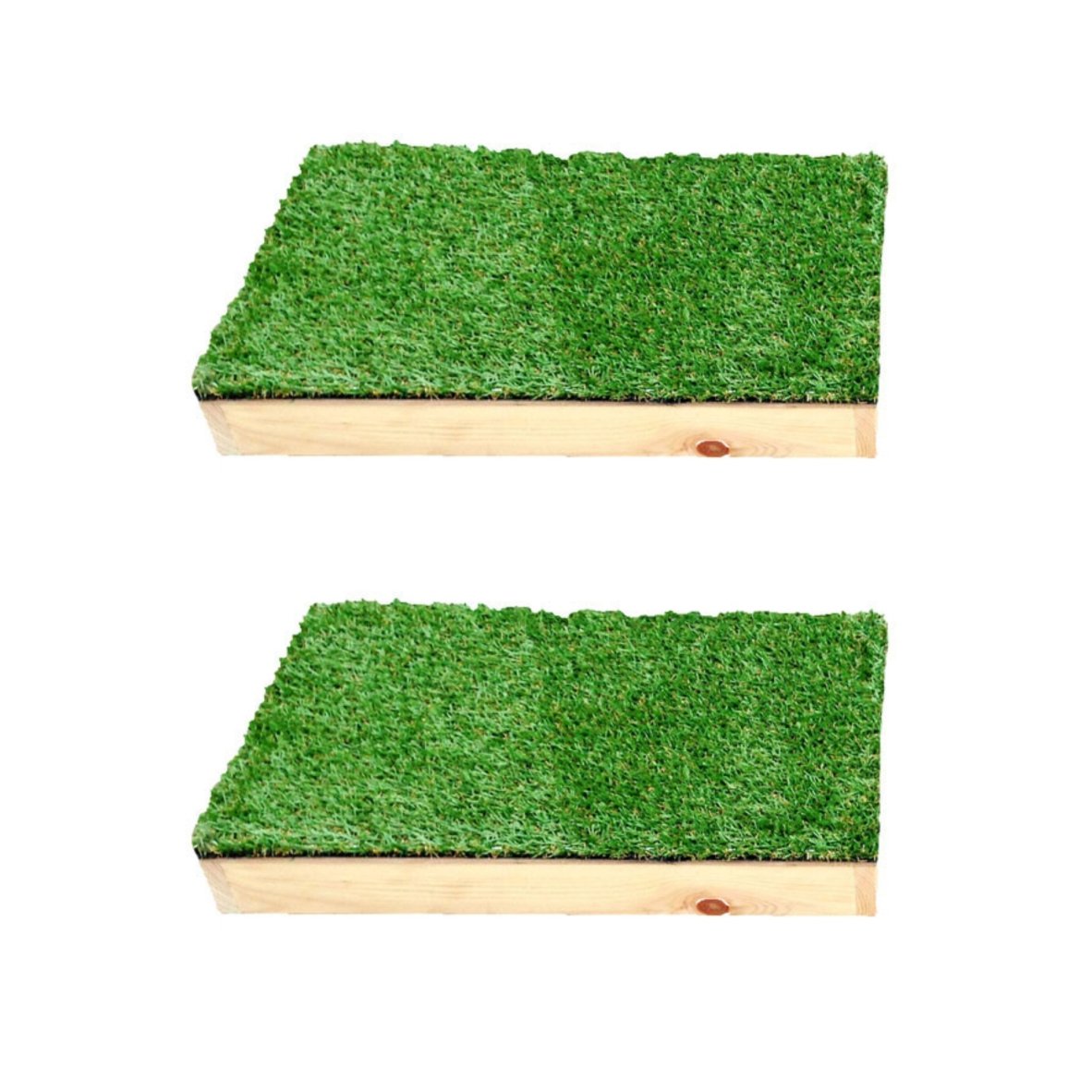 Placeboard - Image 4