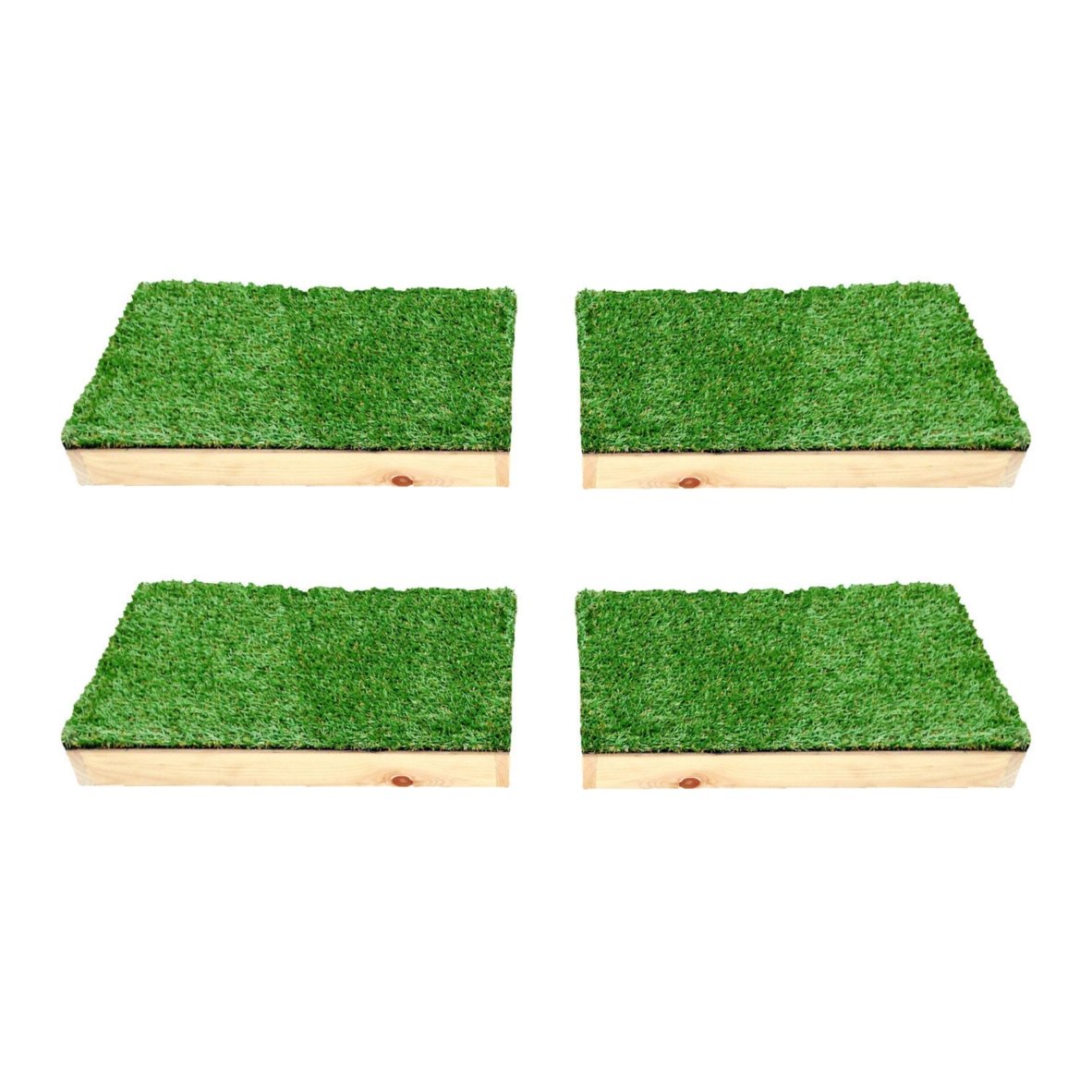 Placeboard - Image 5