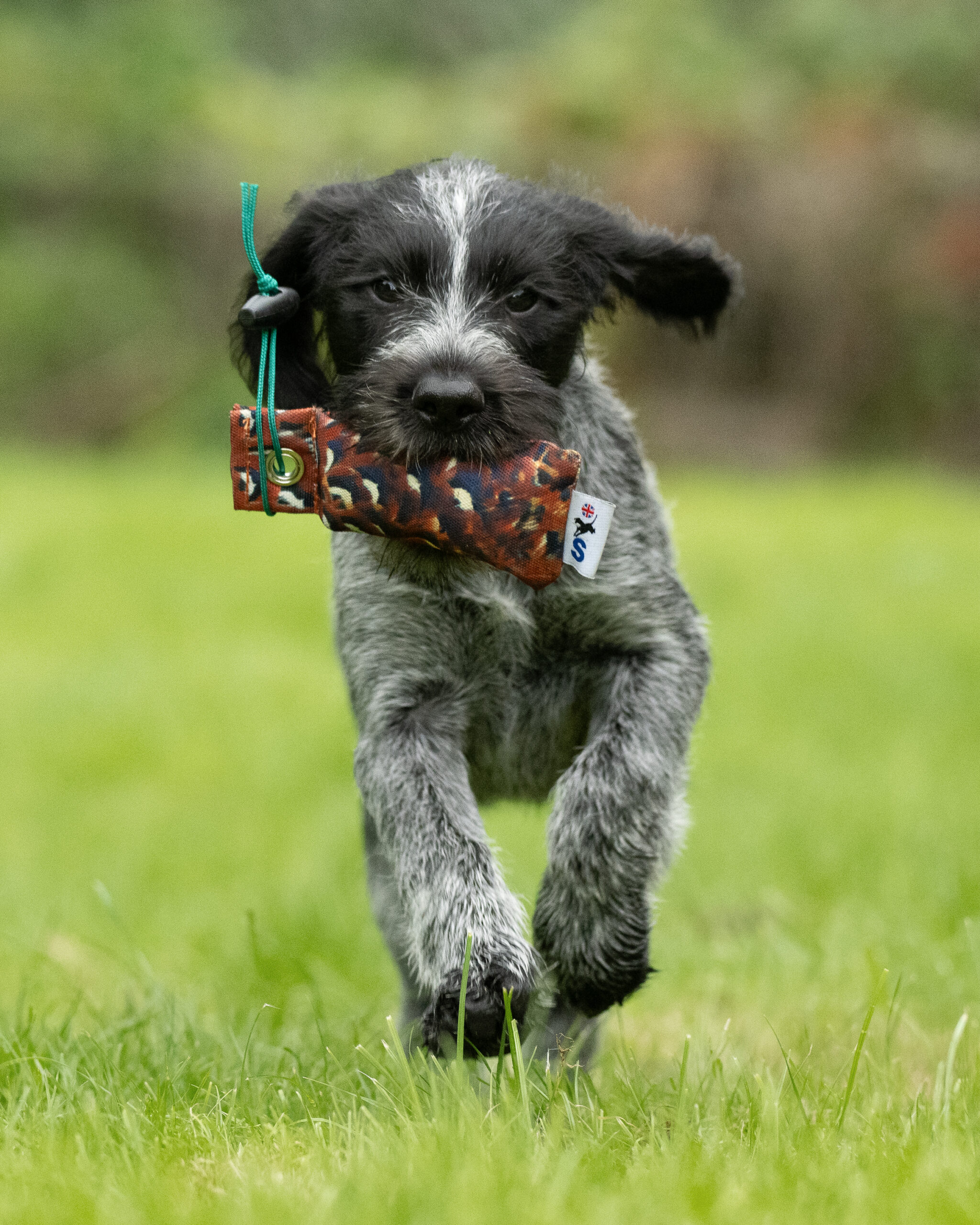 Snipe Dummy - Image 3