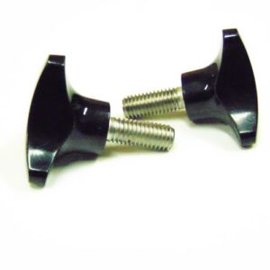 Accessories - Auto Launch - Image 6