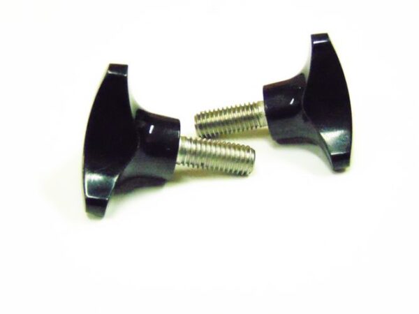 Accessories - Auto Launch