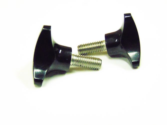 Accessories - Auto Launch - Image 6