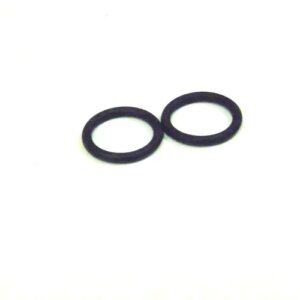 Accessories - Auto Launch - Image 4