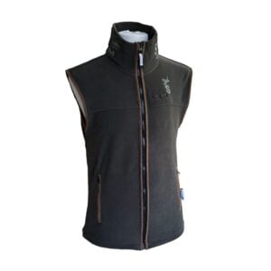 Sporting Saint Gilet - Gents - Image 13