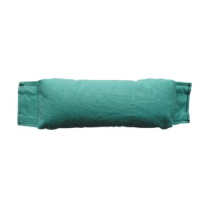 Bolting Rabbit - Image 3